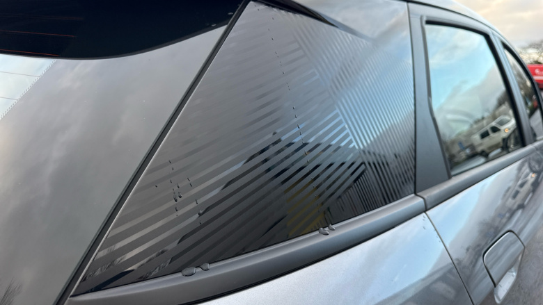 BYD Dolphin 150kW Comfort 60.4kWh Auto Electric Hatchback